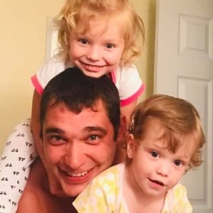 Meet your Posher, Yra